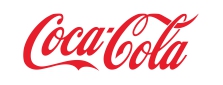 Project Reference Logo Coca Cola
